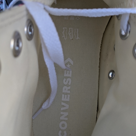 Converse Chuck Taylor All Star - Picture 7 of 8